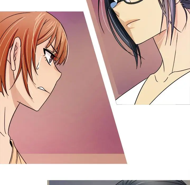 《胜基的秘密基地》漫画 第2话