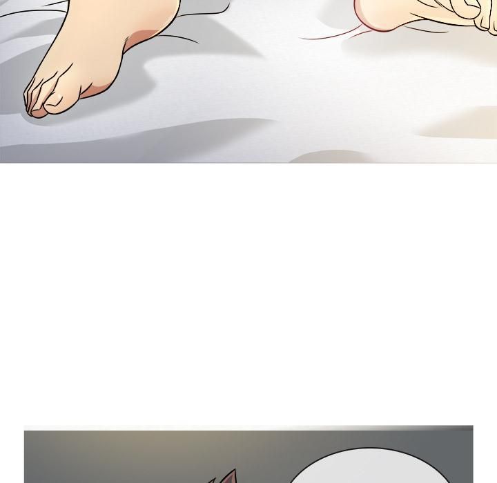《胜基的秘密基地》漫画 第1話