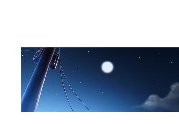 《胜基的秘密基地》漫画 第2話