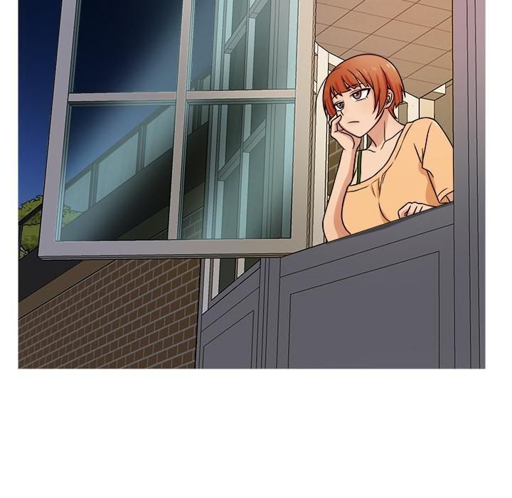 《胜基的秘密基地》漫画 第2話