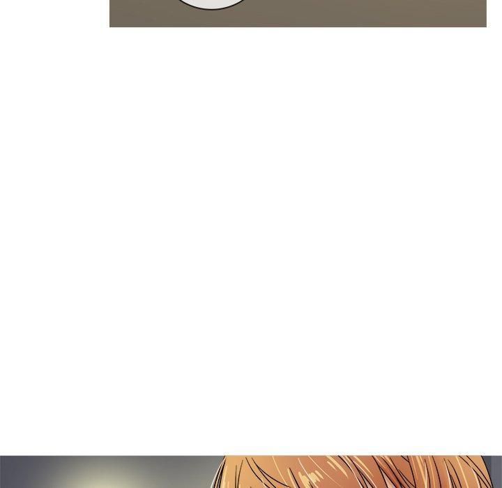 《胜基的秘密基地》漫画 第3話