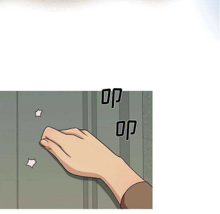 《胜基的秘密基地》漫画 第6話