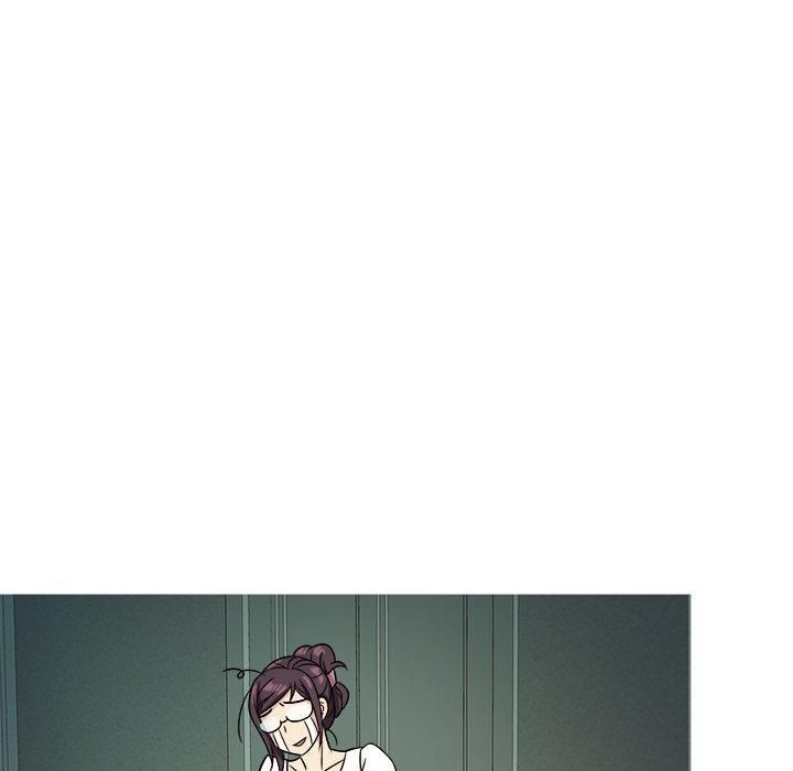 《胜基的秘密基地》漫画 第6話