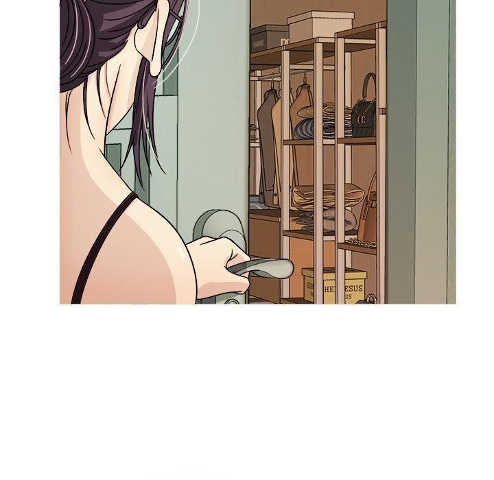 《胜基的秘密基地》漫画 第6話