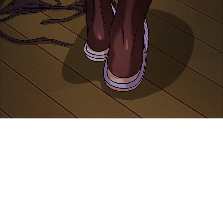 《胜基的秘密基地》漫画 第6話