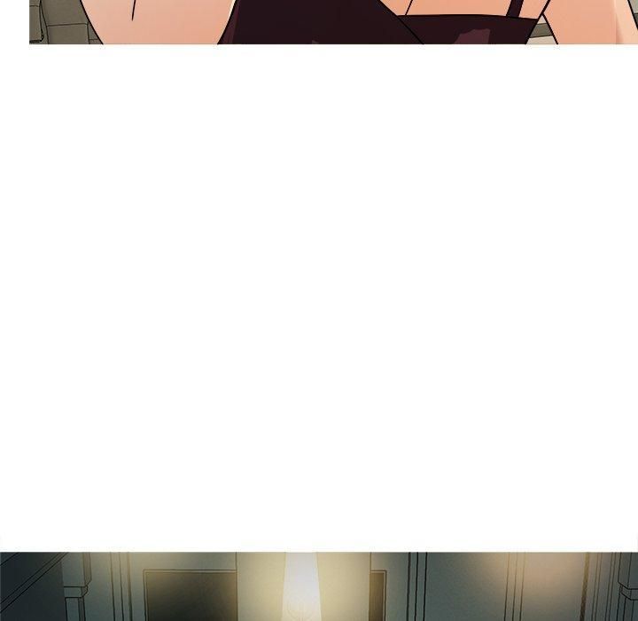 《胜基的秘密基地》漫画 第6話