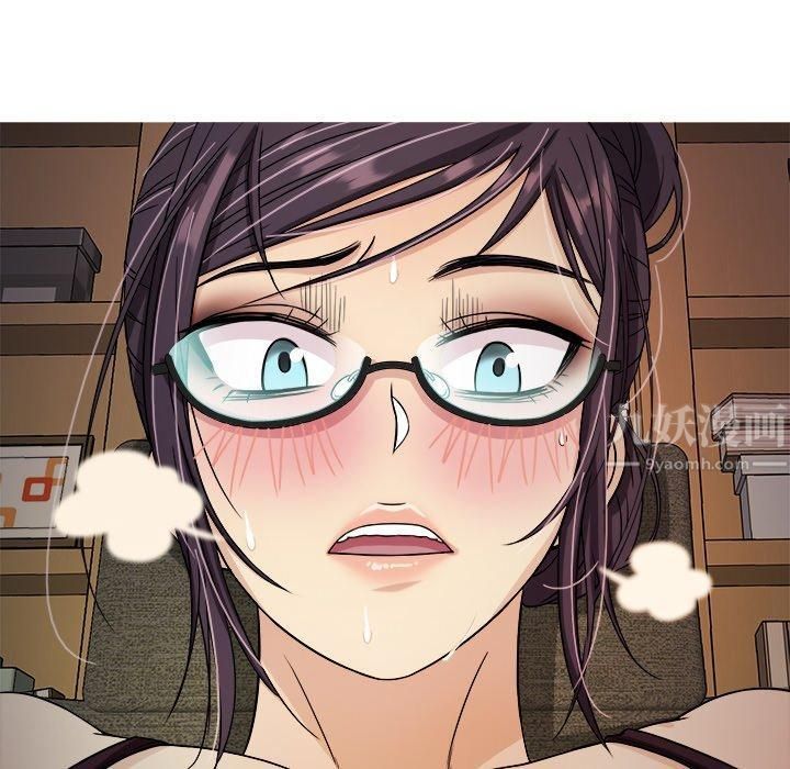 《胜基的秘密基地》漫画 第6話