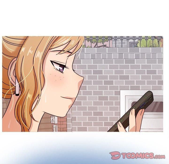 《胜基的秘密基地》漫画 第7話