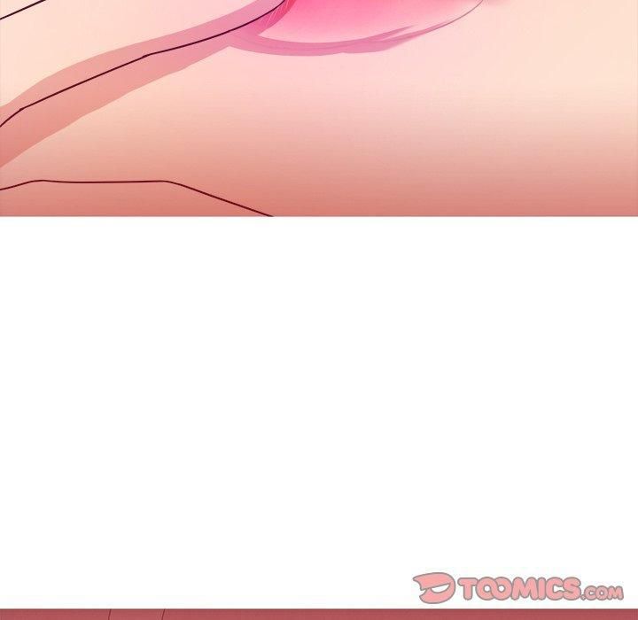 《胜基的秘密基地》漫画 第8話