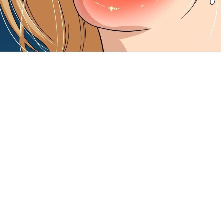 《胜基的秘密基地》漫画 第9話