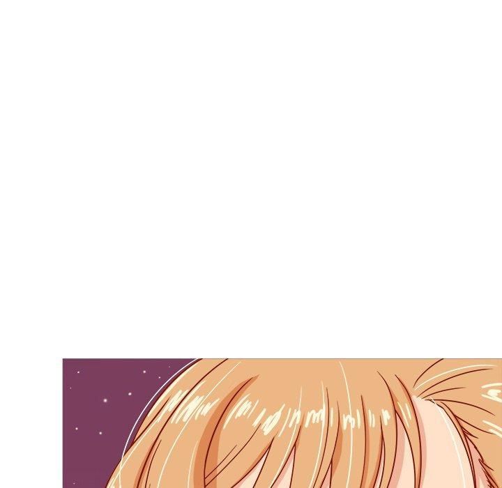 《胜基的秘密基地》漫画 第9話