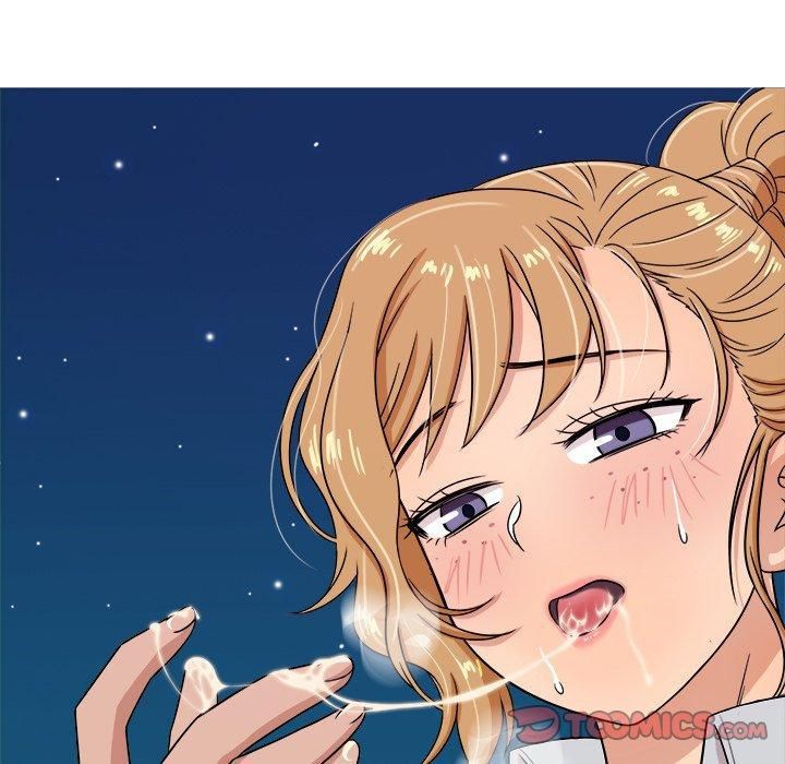 《胜基的秘密基地》漫画 第9話