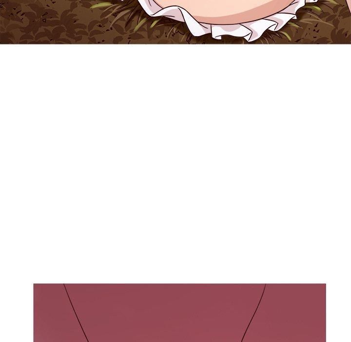 《胜基的秘密基地》漫画 第9話