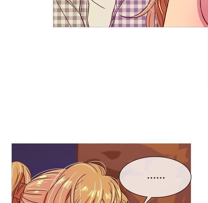 《胜基的秘密基地》漫画 第9話