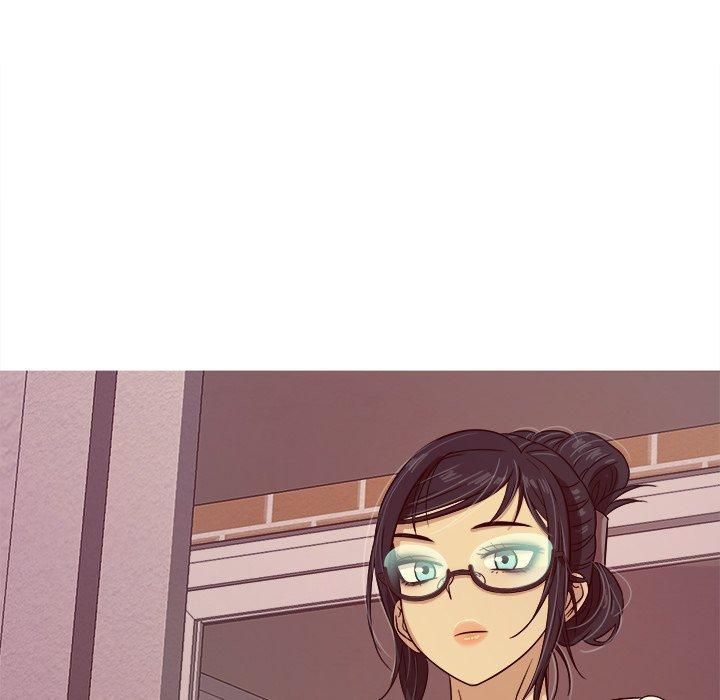 《胜基的秘密基地》漫画 第9話
