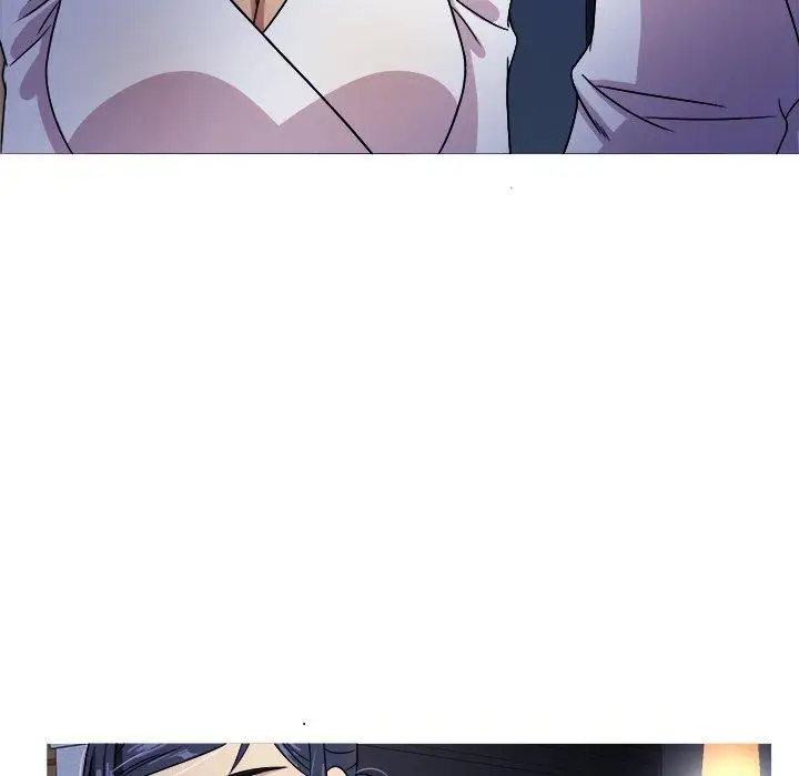 《胜基的秘密基地》漫画 第3话