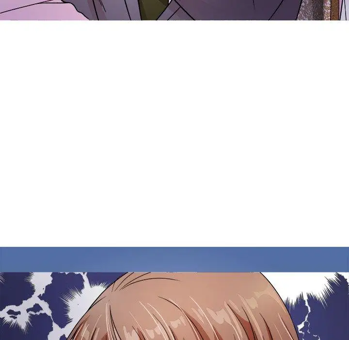 《胜基的秘密基地》漫画 第3话