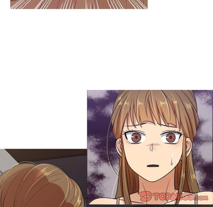 《胜基的秘密基地》漫画 第11話