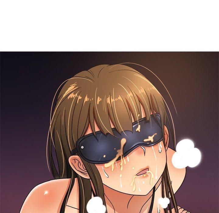 《胜基的秘密基地》漫画 第13話
