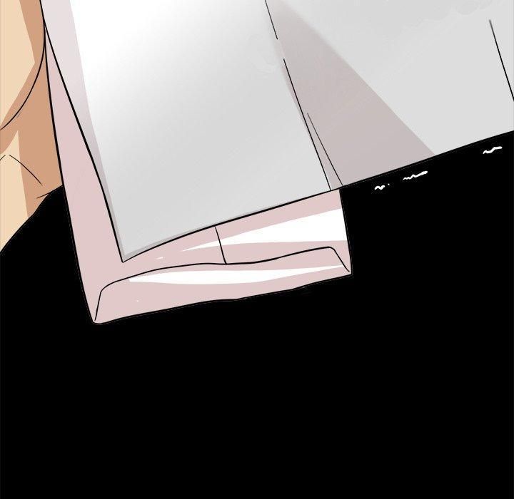 《胜基的秘密基地》漫画 第14話