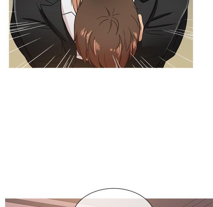 《胜基的秘密基地》漫画 第15話