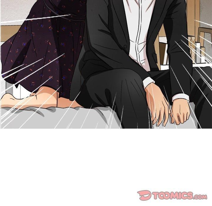 《胜基的秘密基地》漫画 第15話