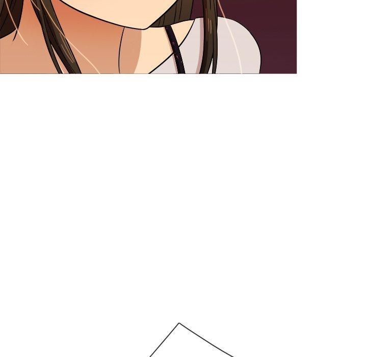 《胜基的秘密基地》漫画 第15話