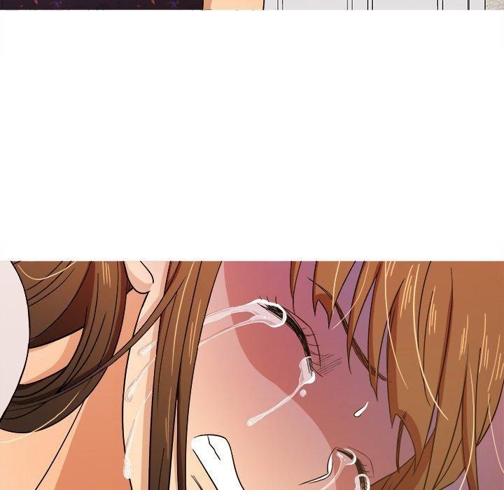 《胜基的秘密基地》漫画 第15話