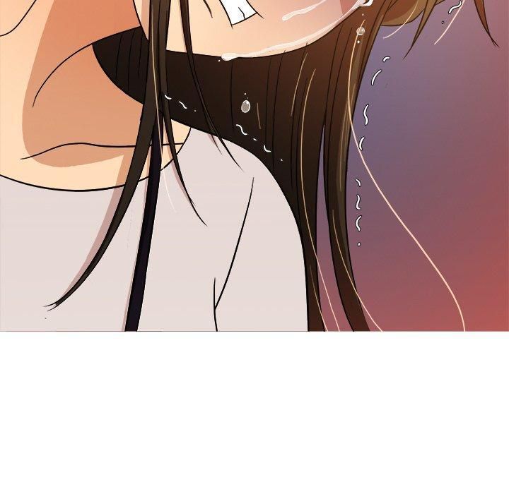 《胜基的秘密基地》漫画 第15話
