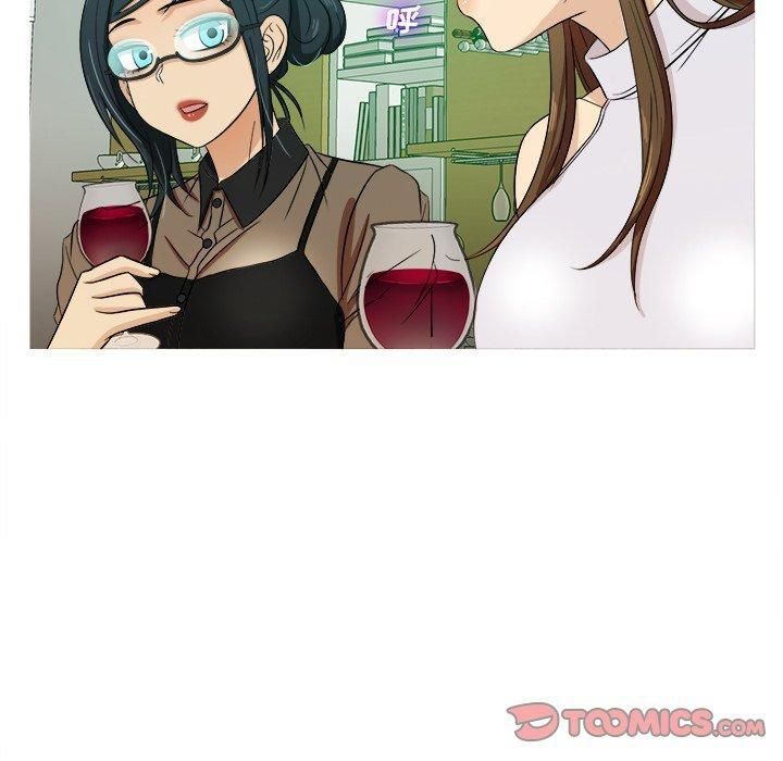 《胜基的秘密基地》漫画 第15話