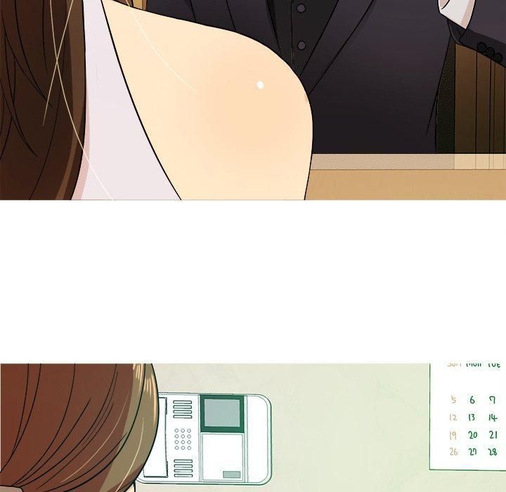 《胜基的秘密基地》漫画 第15話