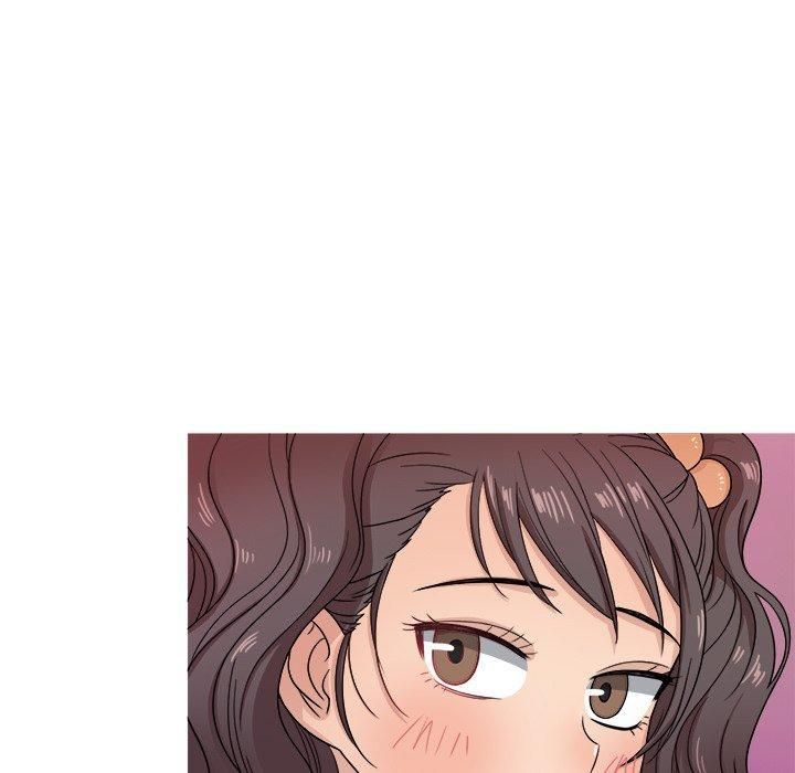 《胜基的秘密基地》漫画 第17話