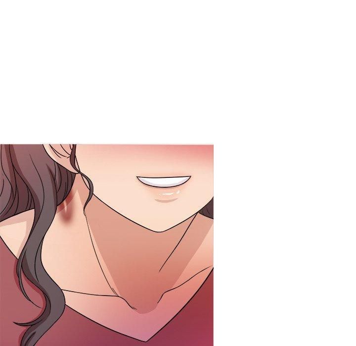 《胜基的秘密基地》漫画 第17話