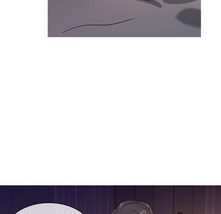 《胜基的秘密基地》漫画 第17話