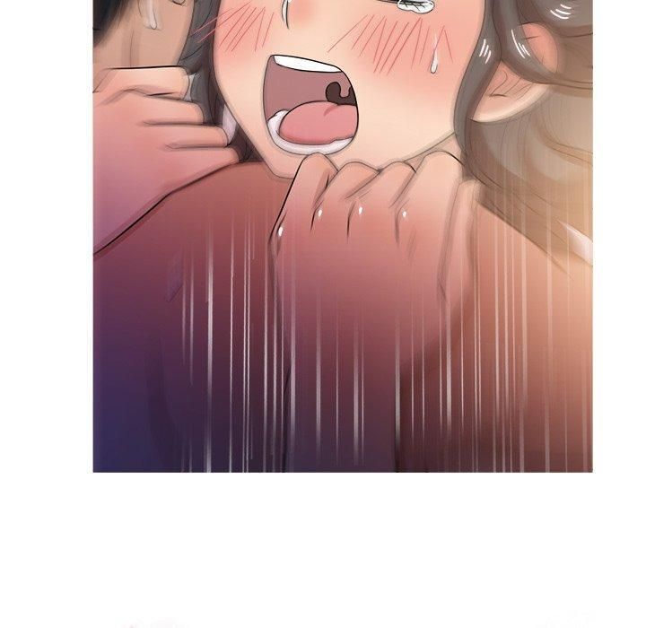 《胜基的秘密基地》漫画 第17話