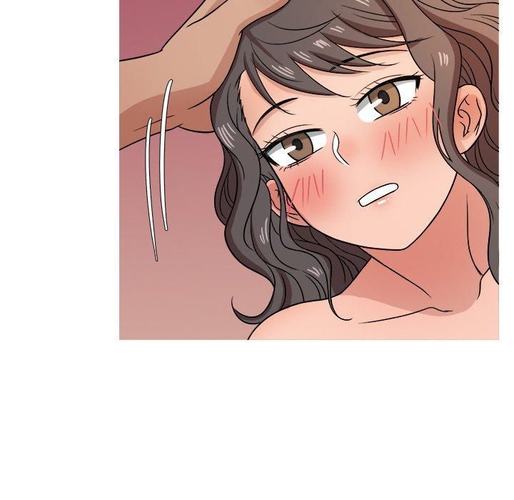 《胜基的秘密基地》漫画 第18話