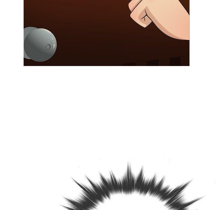 《胜基的秘密基地》漫画 第18話