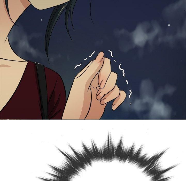 《胜基的秘密基地》漫画 第18話