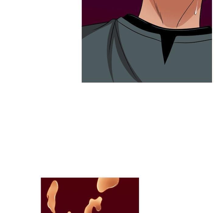 《胜基的秘密基地》漫画 第20話