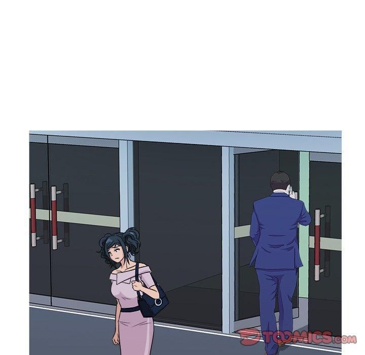 《胜基的秘密基地》漫画 第20話