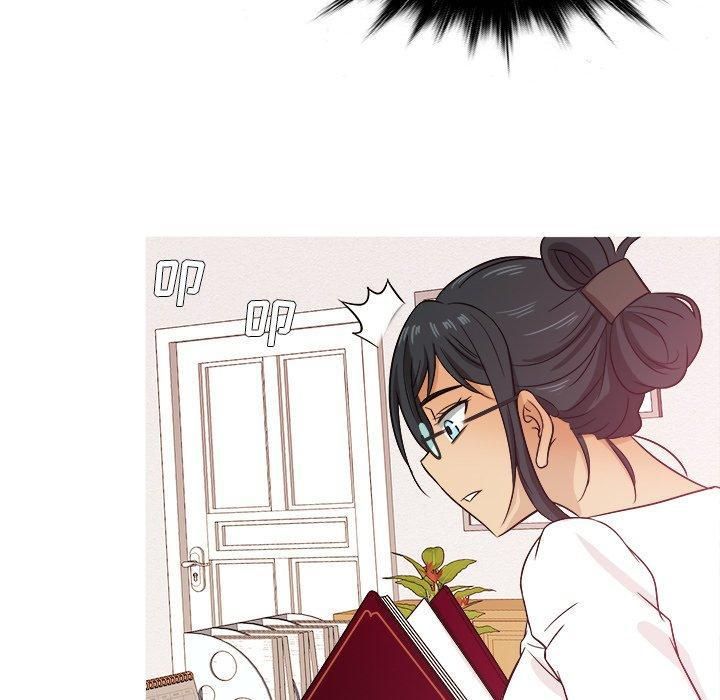 《胜基的秘密基地》漫画 第20話