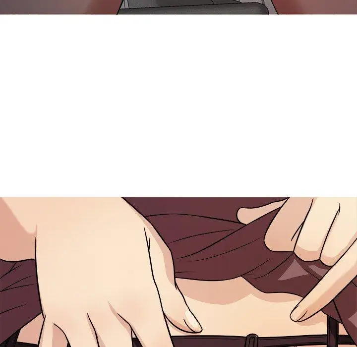 《胜基的秘密基地》漫画 第6话
