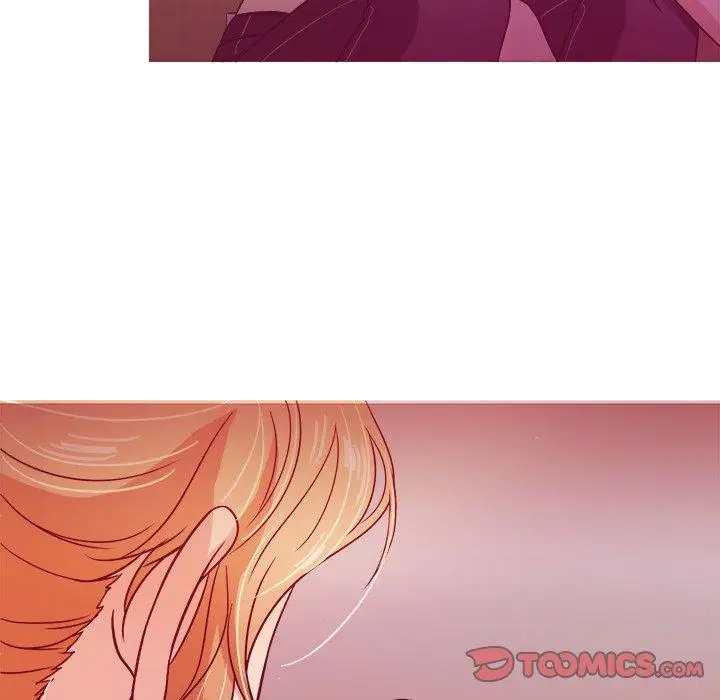《胜基的秘密基地》漫画 第8话