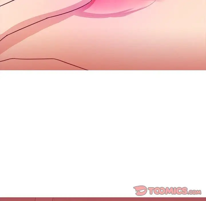 《胜基的秘密基地》漫画 第8话