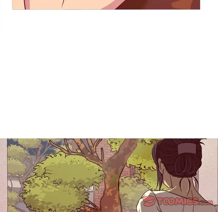 《胜基的秘密基地》漫画 第9话