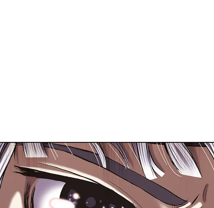 《深海兽》漫画 第38章