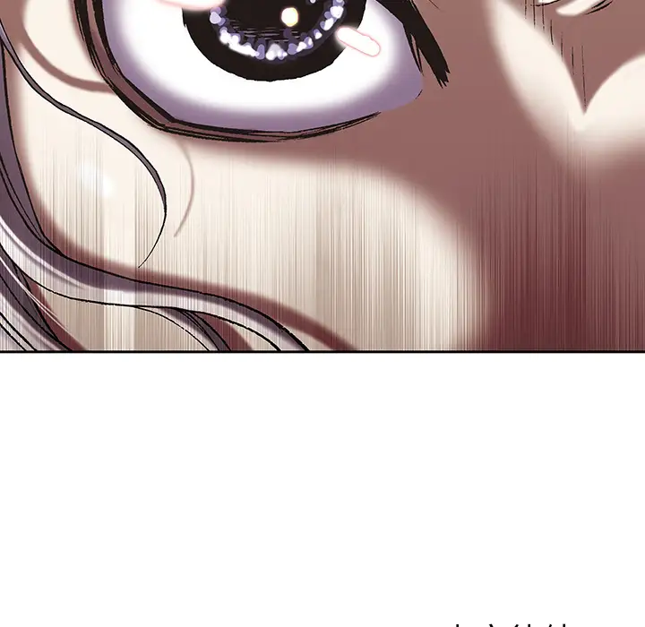 《深海兽》漫画 第38章