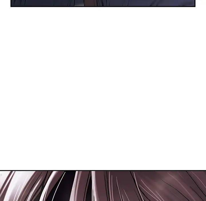 《深海兽》漫画 第39章