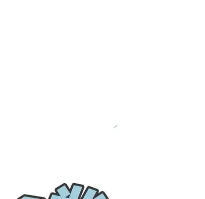 《深海兽》漫画 第64章