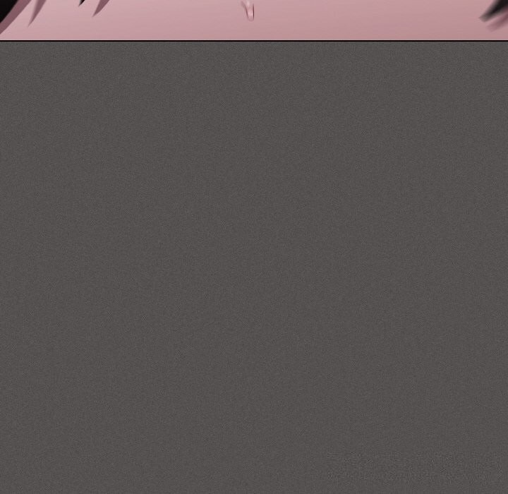 《神聖陷阱》漫画 第10話